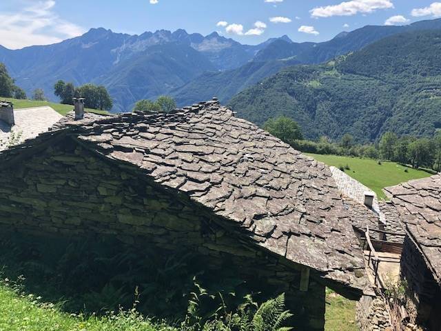 Rustico / casale a San giacomo filippo - Foto 4