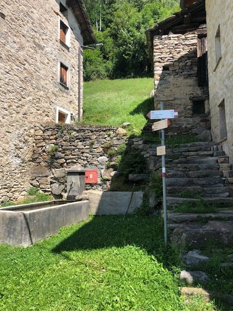 Rustico / casale a San giacomo filippo - Foto 5