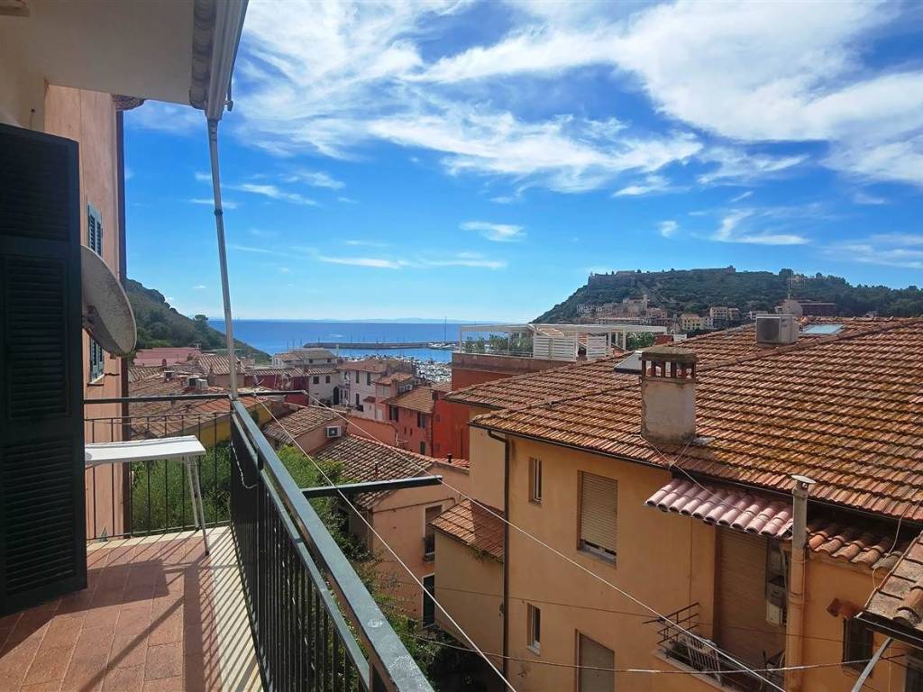 Appartamento a Monte argentario - Foto 2