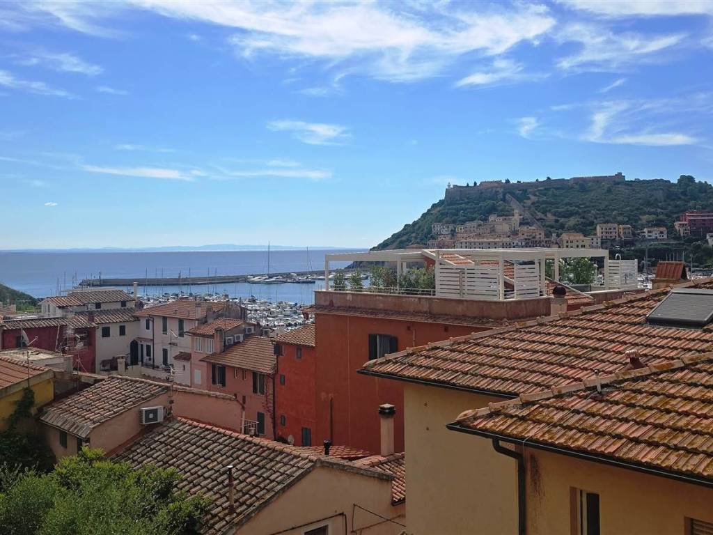 Appartamento a Monte argentario - Foto 3