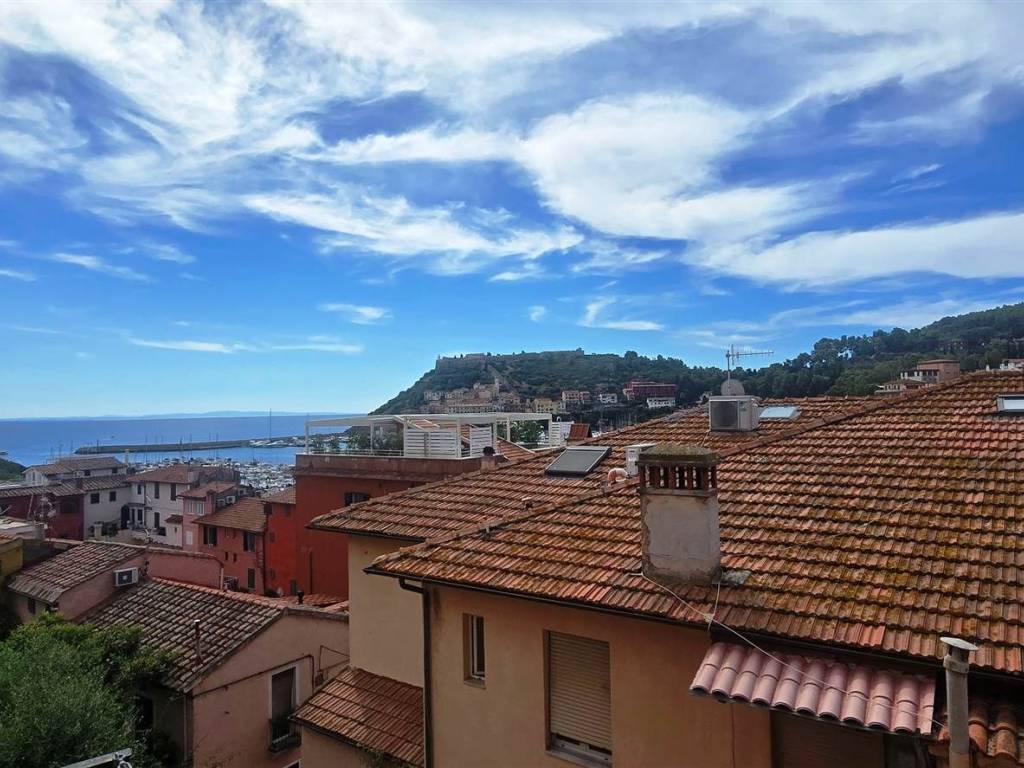 Appartamento a Monte argentario - Foto 4