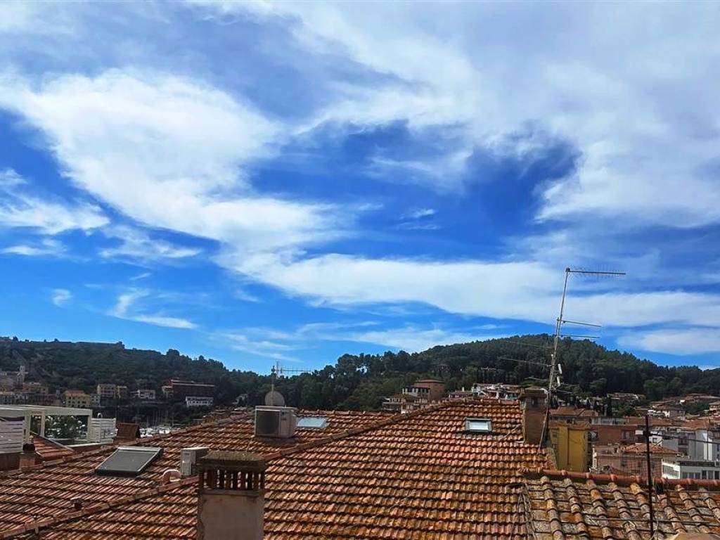 Appartamento a Monte argentario - Foto 5