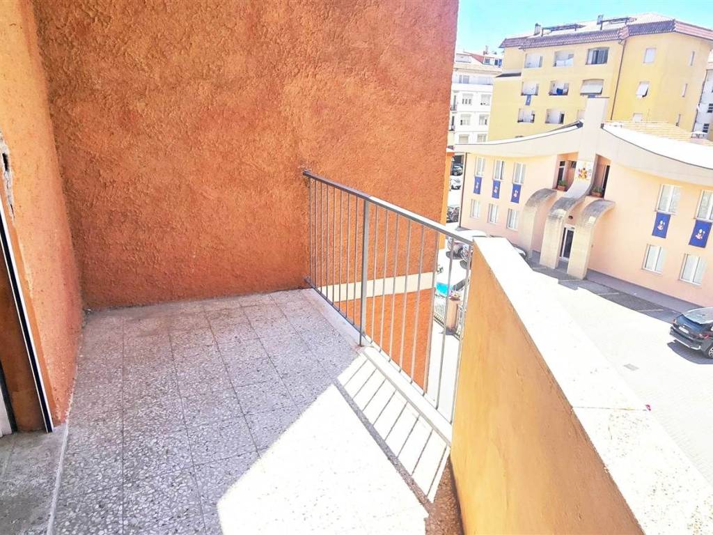 Appartamento a Monte argentario - Foto 2