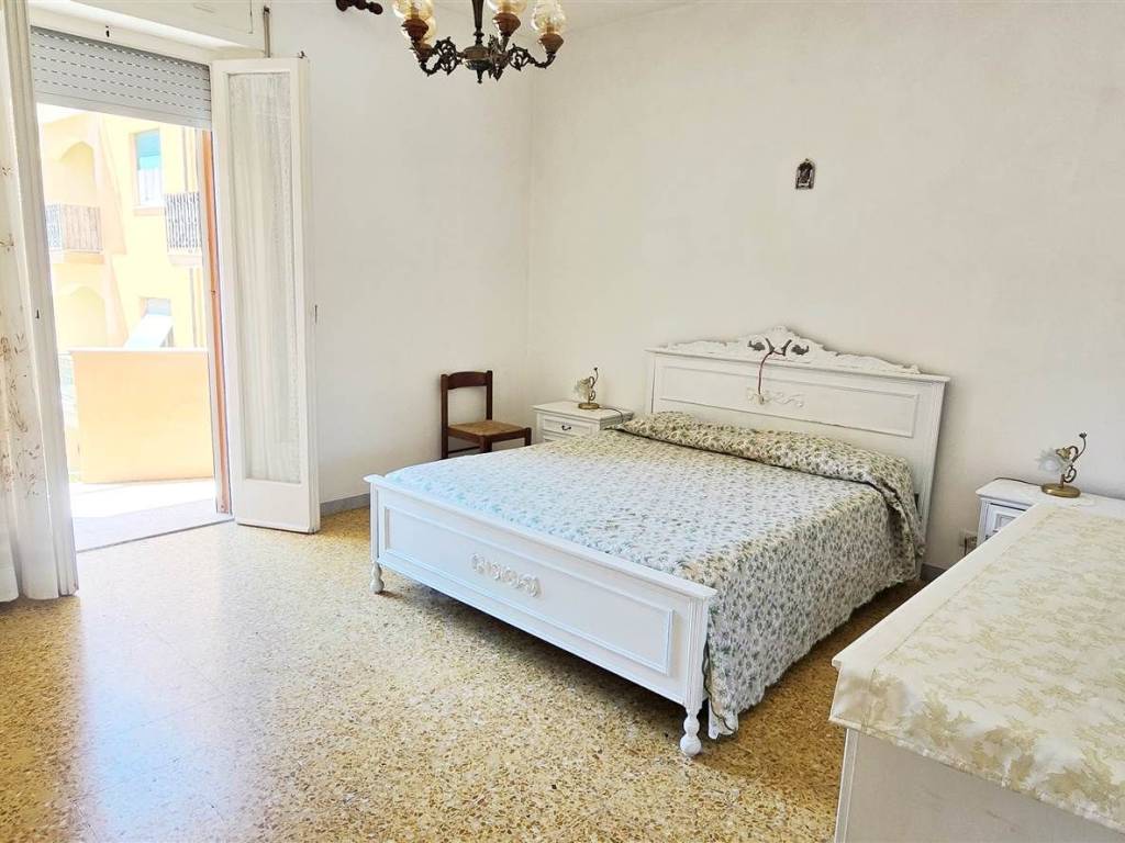 Appartamento a Monte argentario - Foto 3