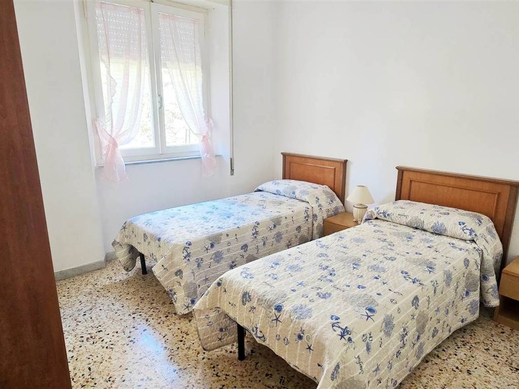 Appartamento a Monte argentario - Foto 4