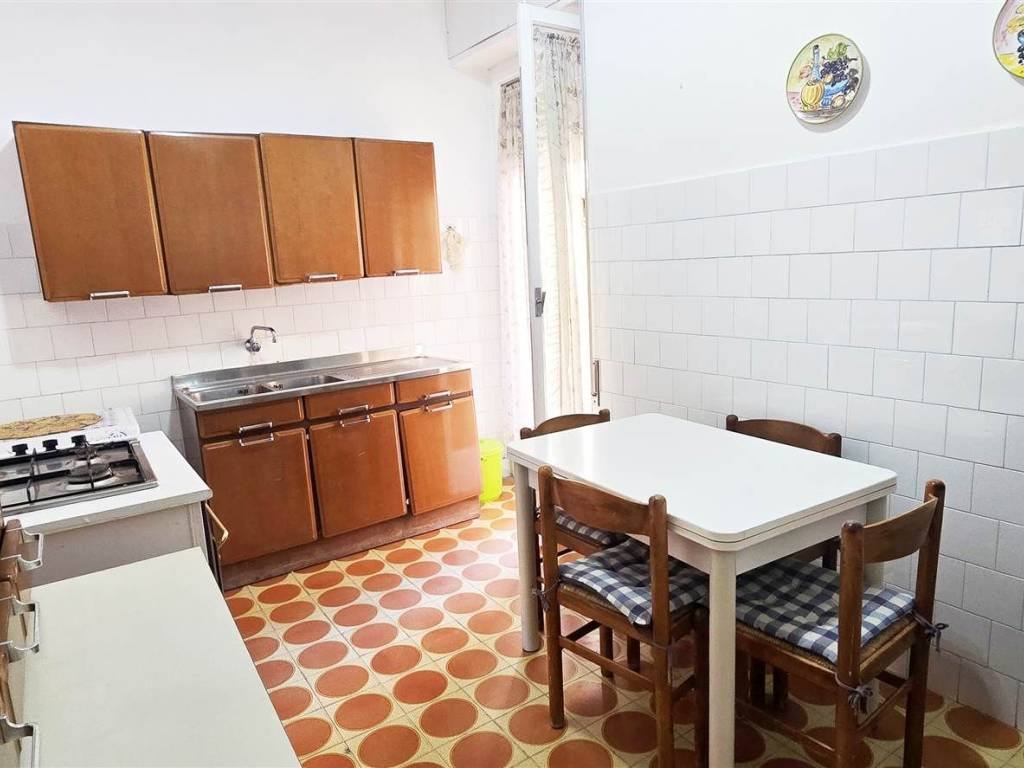 Appartamento a Monte argentario - Foto 5