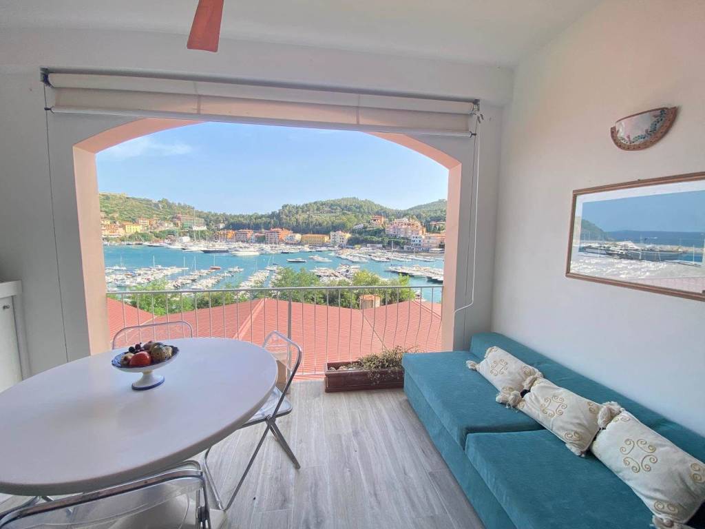 Appartamento a Monte argentario - Foto 2