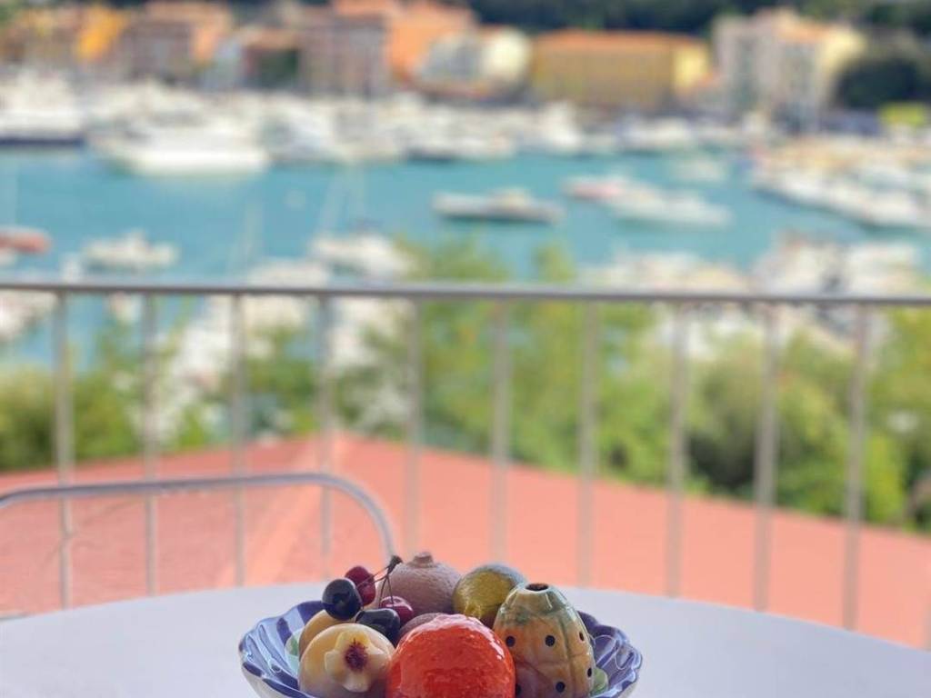 Appartamento a Monte argentario - Foto 4