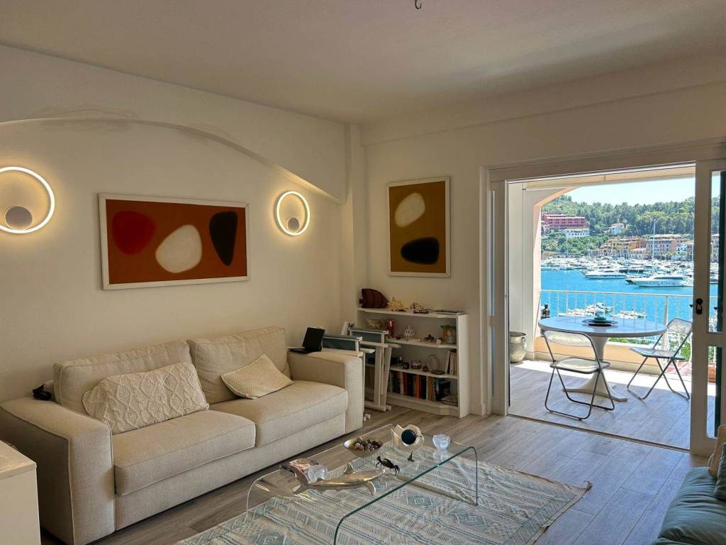 Appartamento a Monte argentario - Foto 5