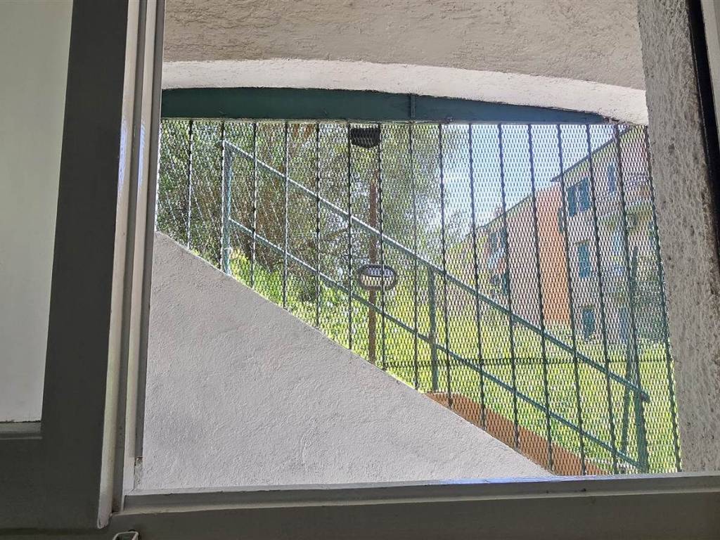 Appartamento a Monte argentario - Foto 2