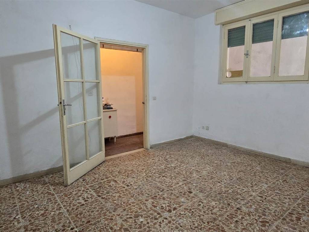 Appartamento a Monte argentario - Foto 3