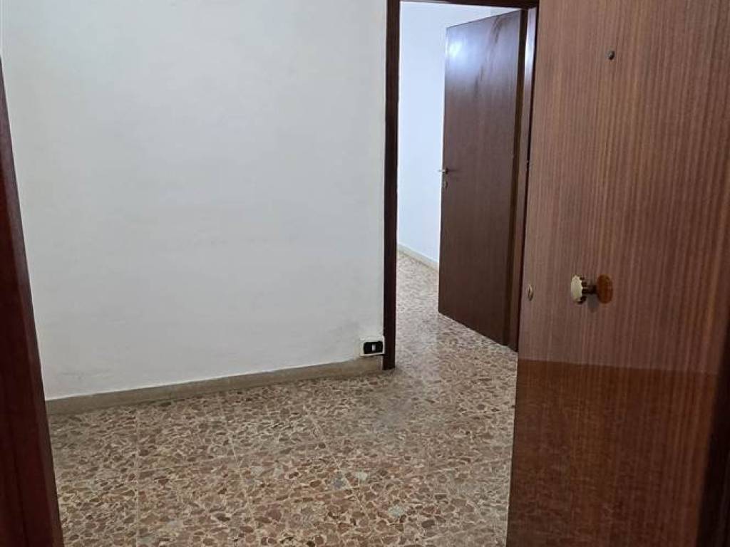 Appartamento a Monte argentario - Foto 4