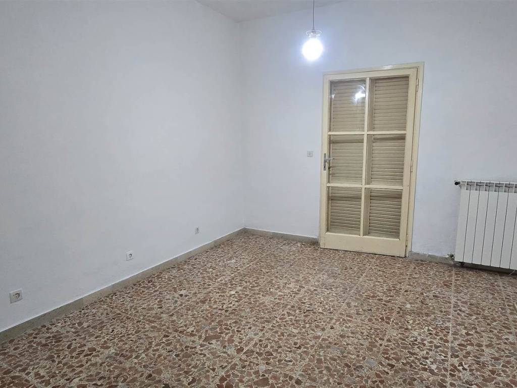 Appartamento a Monte argentario - Foto 5