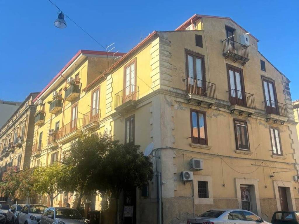 Appartamento a Cosenza in via Rivocati , 108 - Foto 2