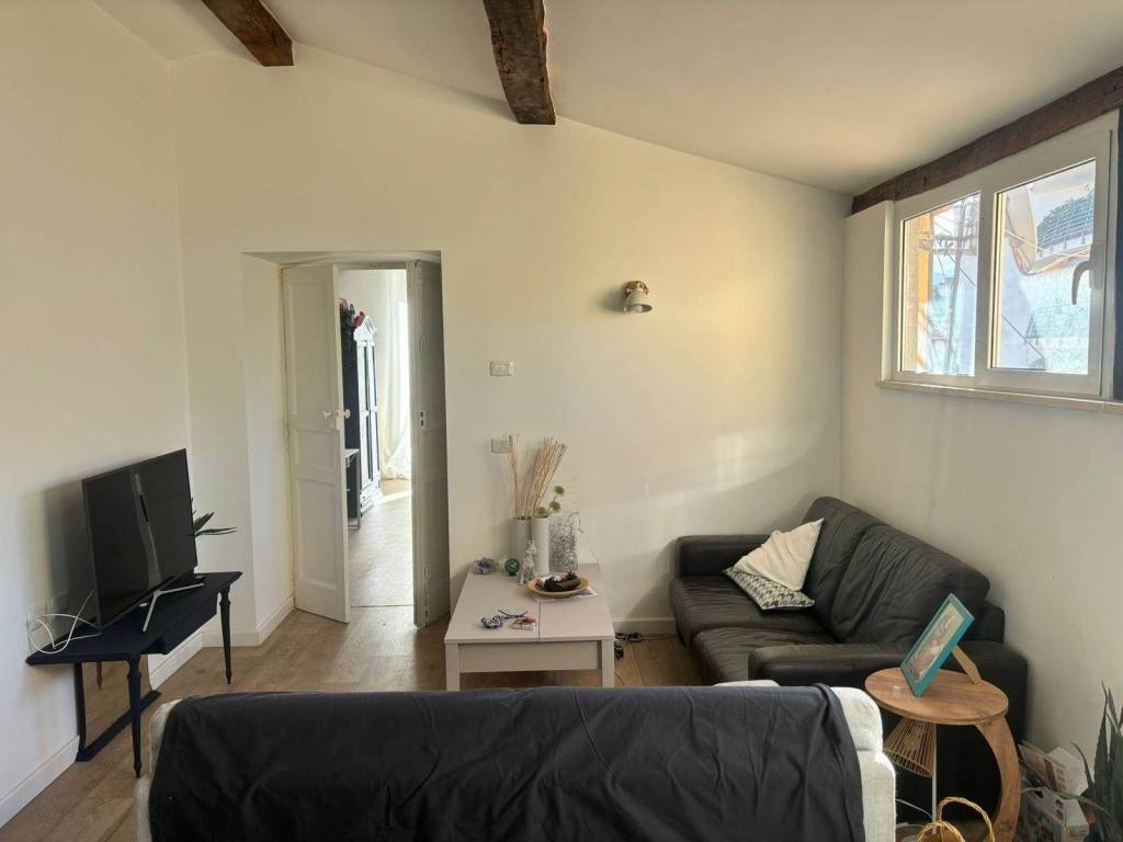 Appartamento a Cosenza in via Rivocati , 108 - Foto 3