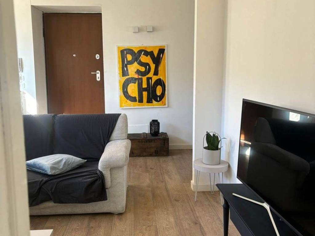 Appartamento a Cosenza in via Rivocati , 108 - Foto 4