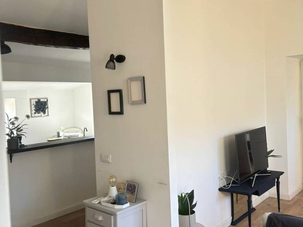 Appartamento a Cosenza in via Rivocati , 108 - Foto 5