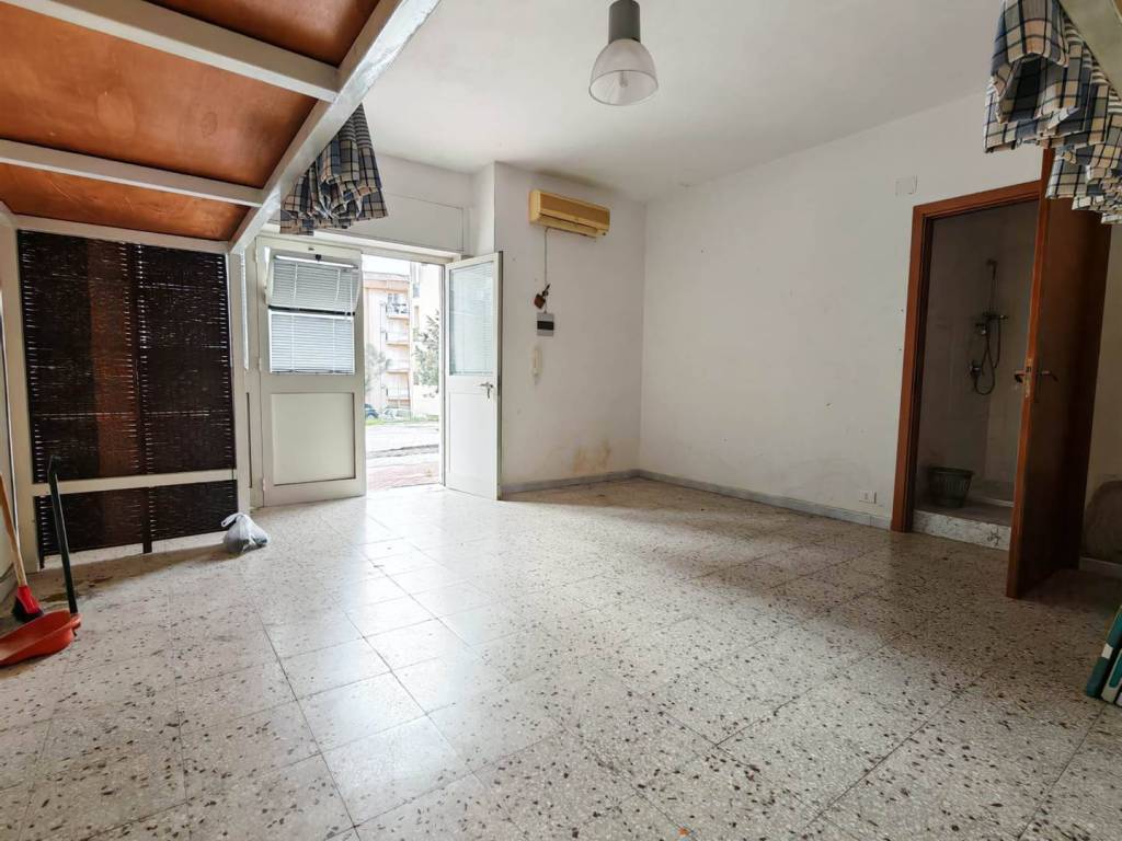 Appartamento a Agrigento - Foto 3