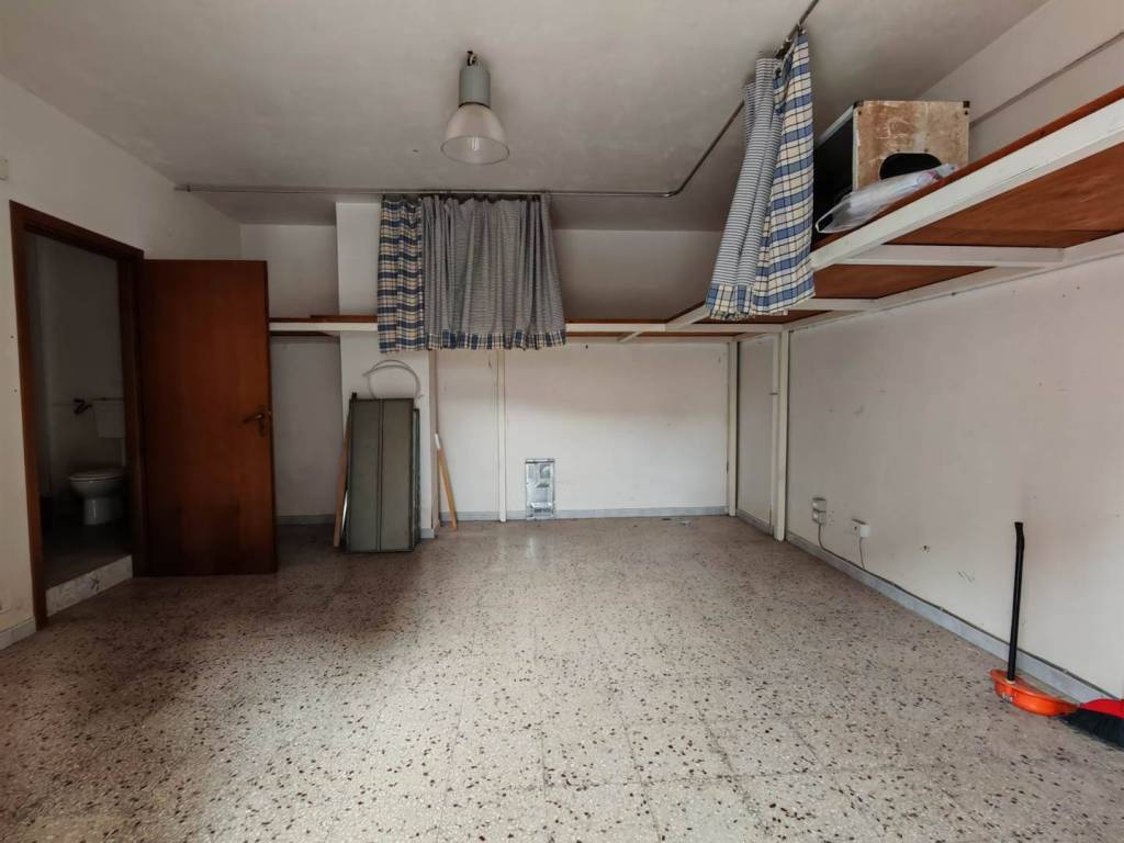 Appartamento a Agrigento - Foto 4