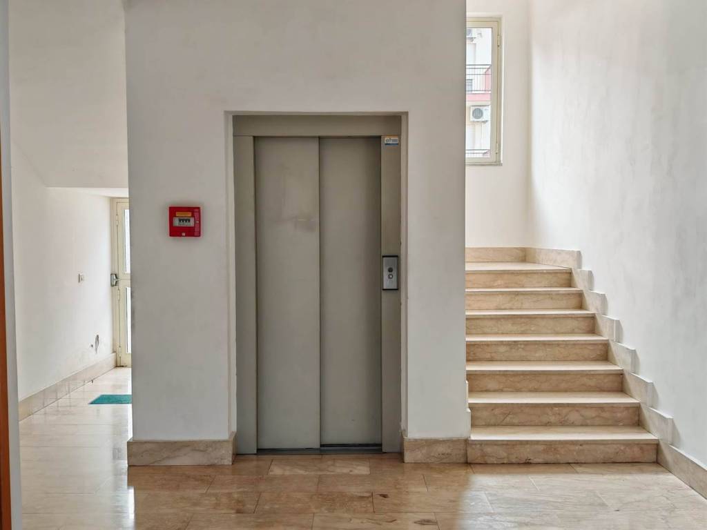 Appartamento a Agrigento - Foto 5