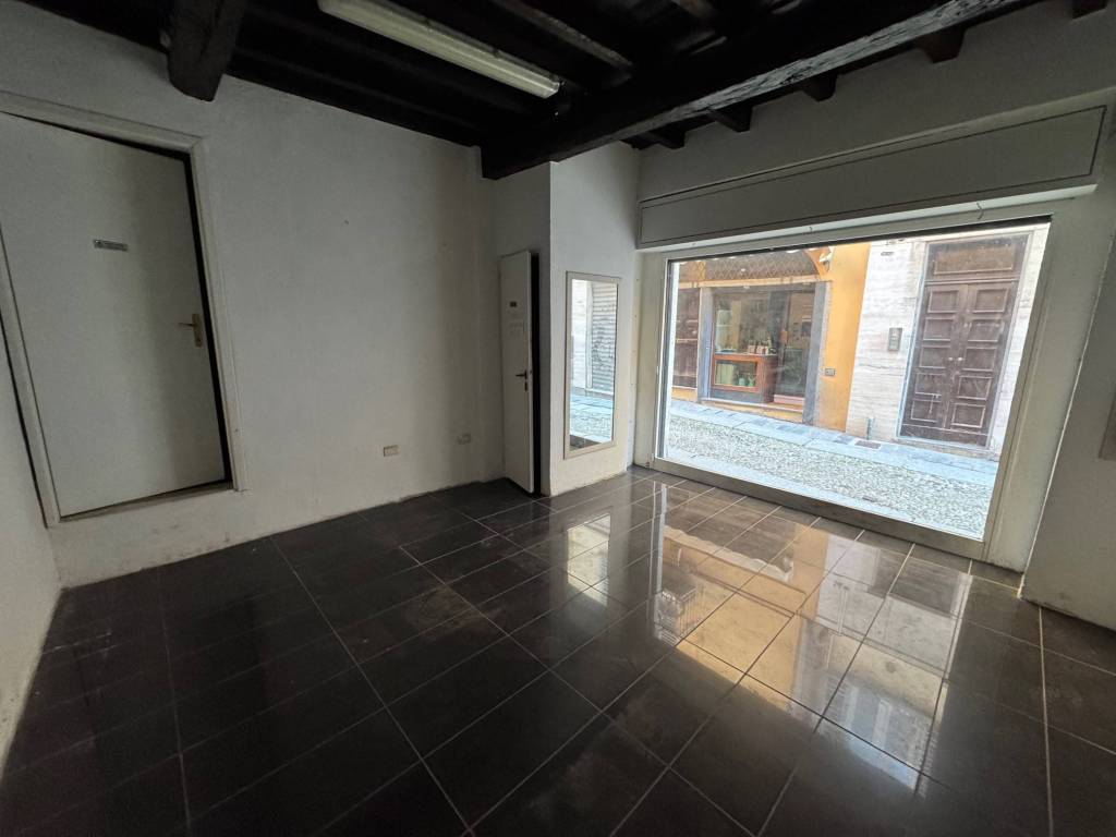 Immobile a Pavia in Via Paratici - Foto 3