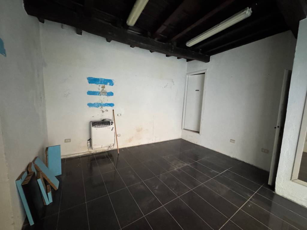 Immobile a Pavia in Via Paratici - Foto 4