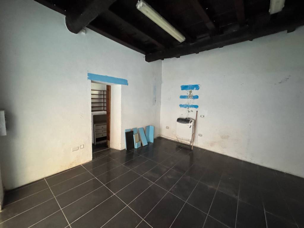 Immobile a Pavia in Via Paratici - Foto 5