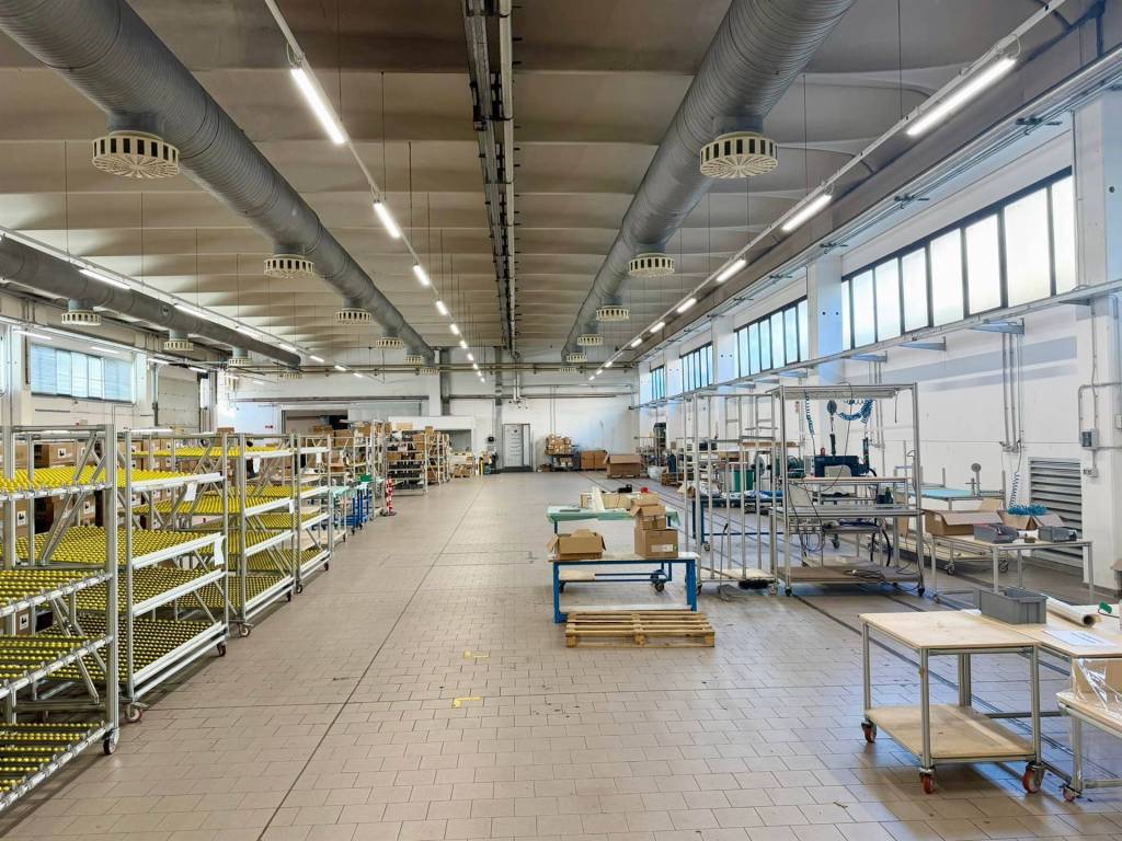 Immobile a Bovezzo - Foto 2