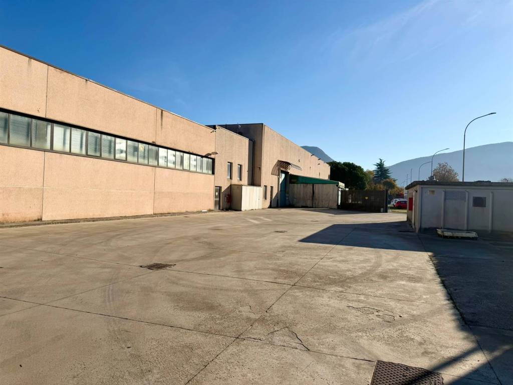 Immobile a Bovezzo - Foto 3