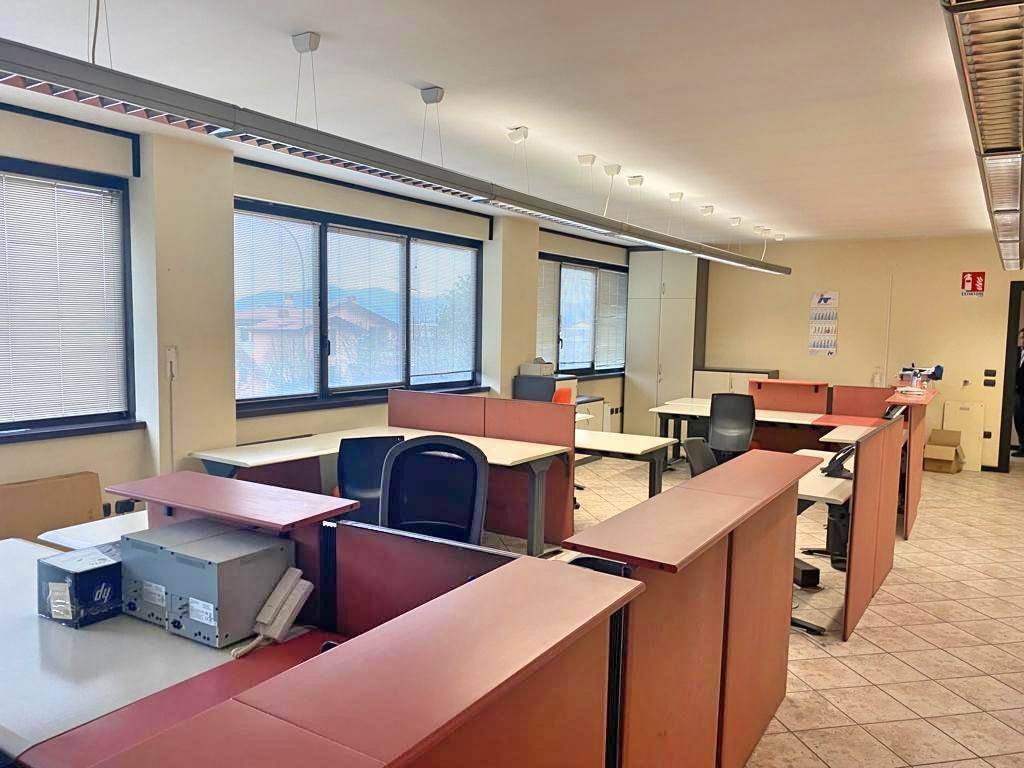 Immobile a Bovezzo - Foto 4