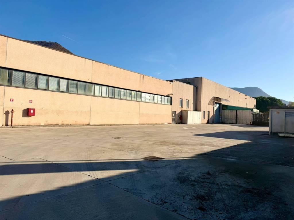 Immobile a Bovezzo - Foto 5