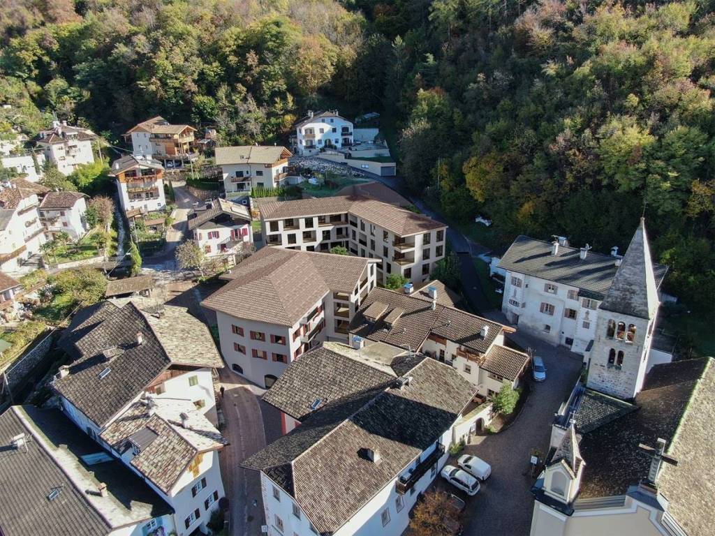 Appartamento a Montagna - Foto 2