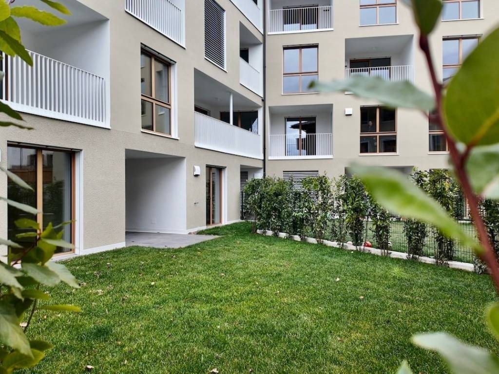 Appartamento a Montagna - Foto 3