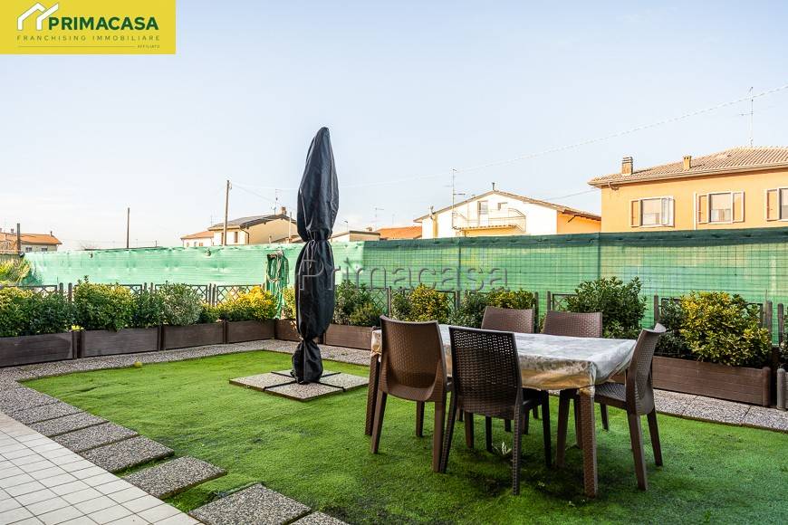 Appartamento a Zevio in Via di Mezzo, 111 - Foto 4