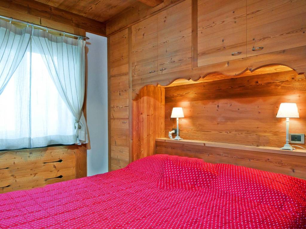 Appartamento a Cortina d'ampezzo - Foto 5