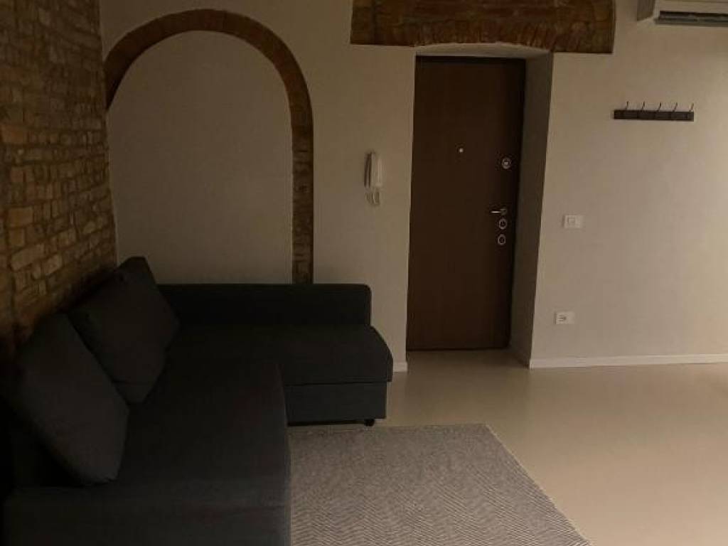Appartamento a Cremona in Via Malombra, 11 - Foto 2