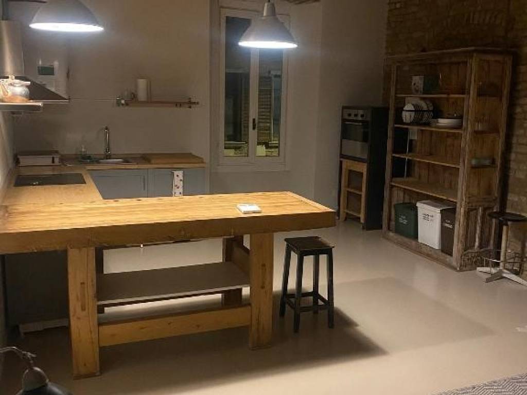 Appartamento a Cremona in Via Malombra, 11 - Foto 4