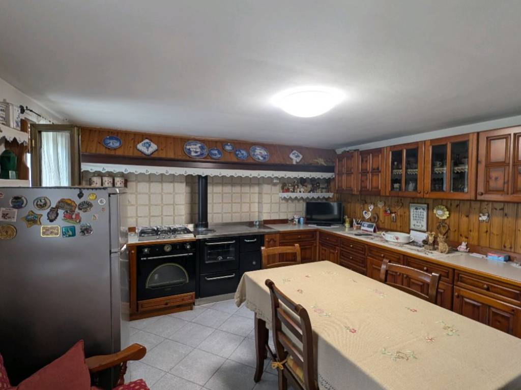 Casa indipendente a Vittorio veneto - Foto 2