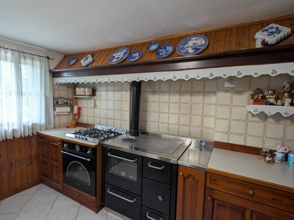 Casa indipendente a Vittorio veneto - Foto 3