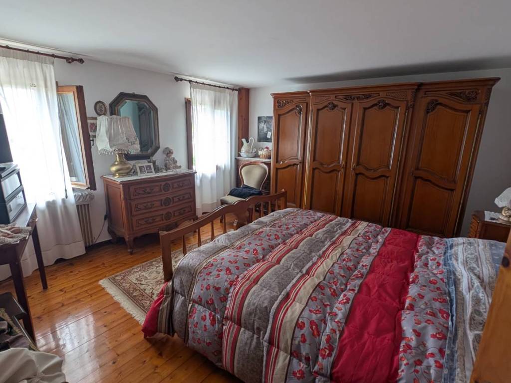 Casa indipendente a Vittorio veneto - Foto 4