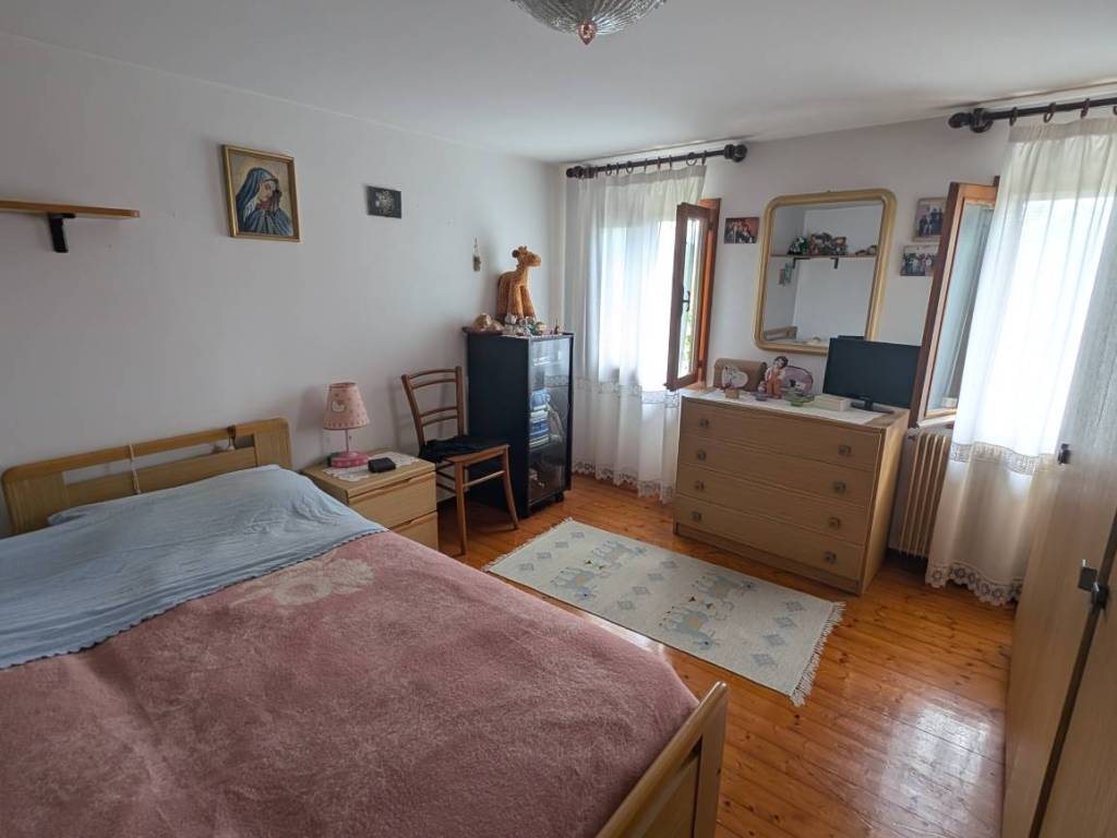 Casa indipendente a Vittorio veneto - Foto 5