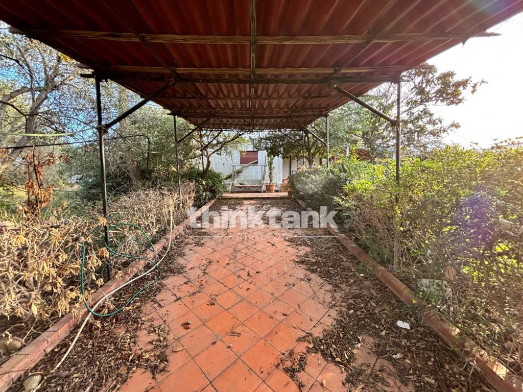 Terreno a Siracusa in Via Gaetano Gubernale - Foto 3