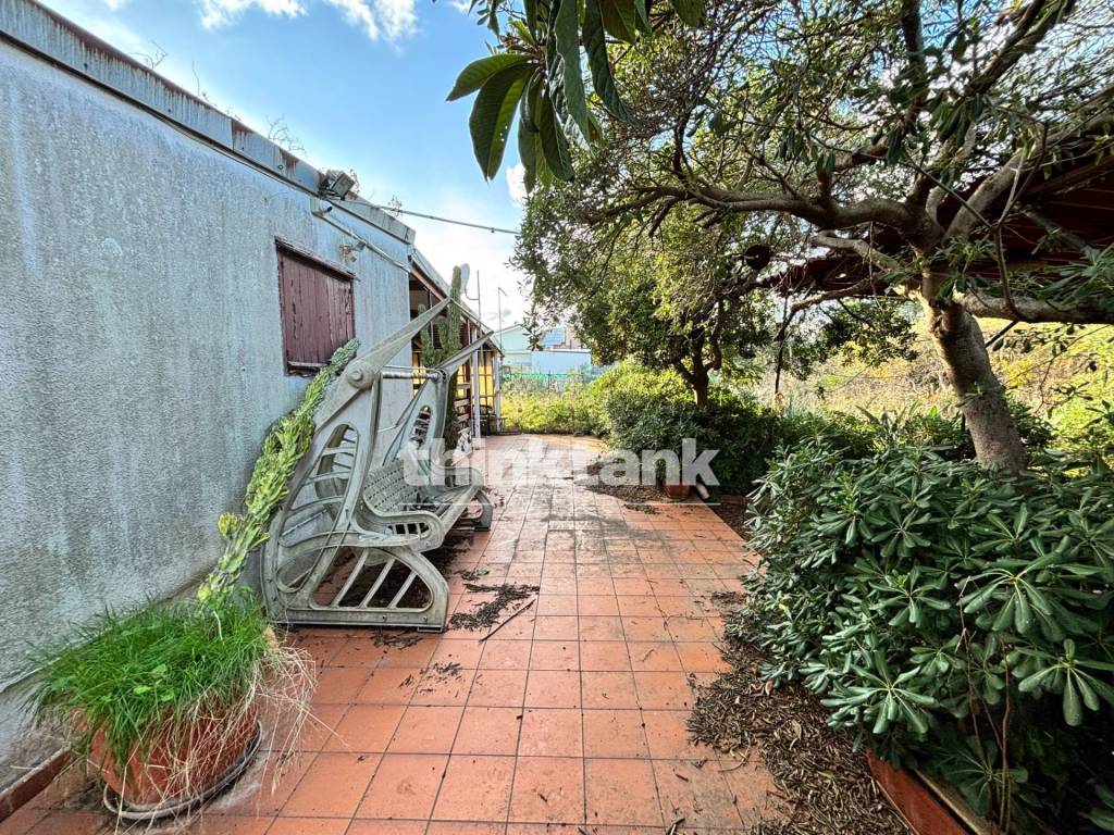 Terreno a Siracusa in Via Gaetano Gubernale - Foto 4