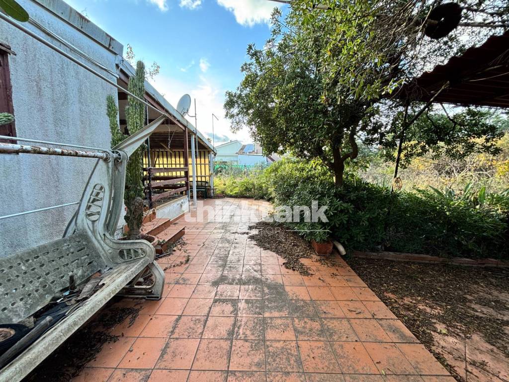 Terreno a Siracusa in Via Gaetano Gubernale - Foto 5