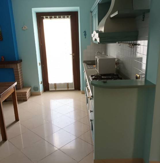 Appartamento a Fermo in Via Gubbio, 17 - Foto 3