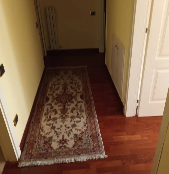 Appartamento a Fermo in Via Gubbio, 17 - Foto 4