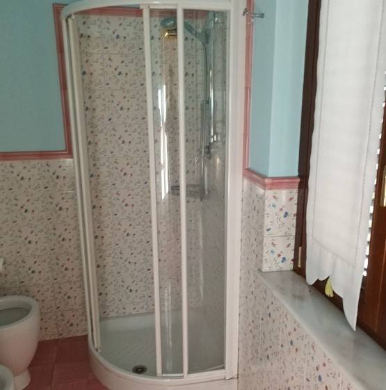 Appartamento a Fermo in Via Gubbio, 17 - Foto 5