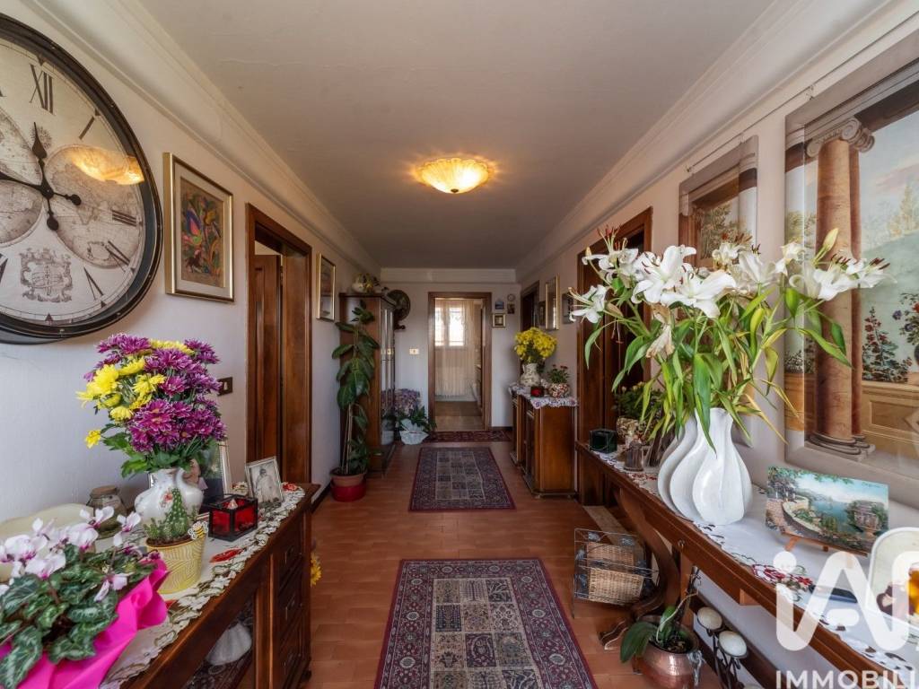 Villa a Selvazzano dentro in Via Don Giovanni Bosco, 149 - Foto 5