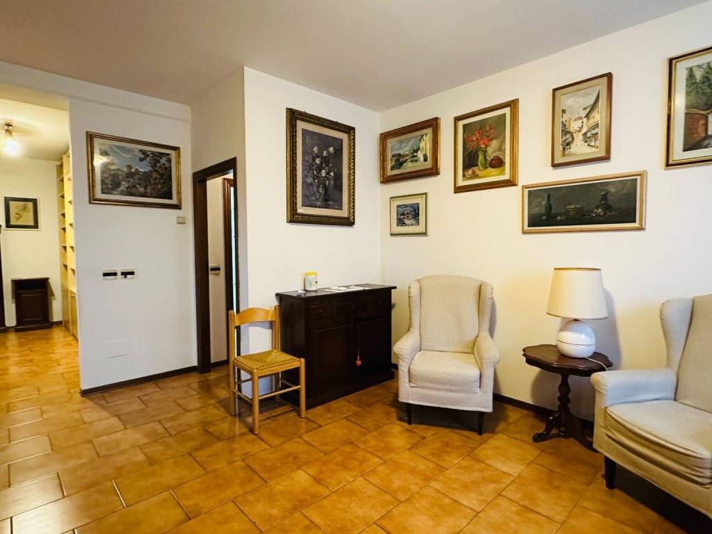 Appartamento a Scandicci in Via dei ciliegi - Foto 2