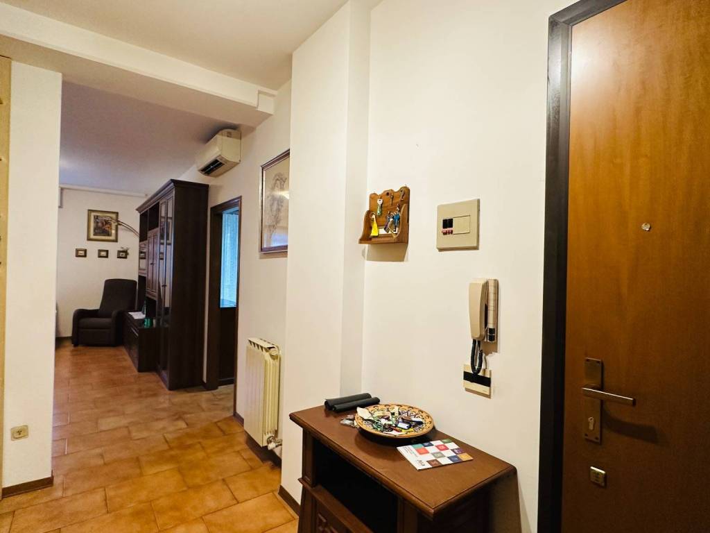 Appartamento a Scandicci in Via dei ciliegi - Foto 4